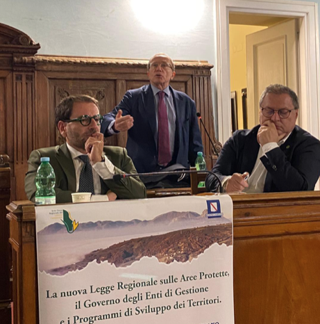 Bonavitacola alla Rocca Schermata 2025-10-15 alle 16.58.51