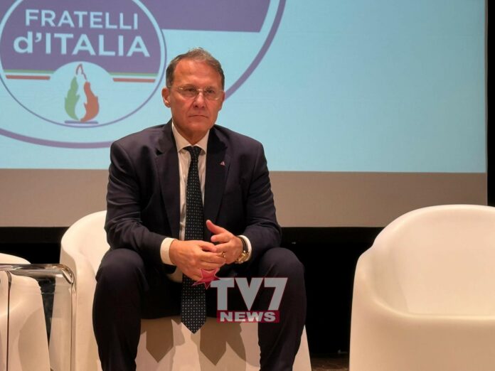CIRIELLI APERTURA CAMPAGNA ELETTORALE (11)