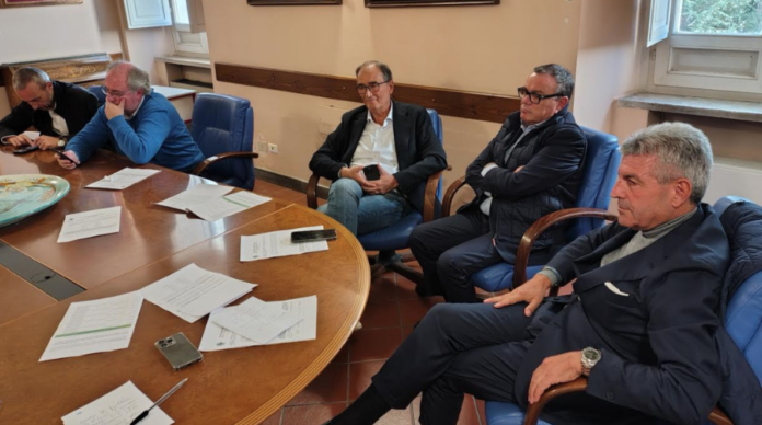 CONSIGLIERI PROVINCIALI Schermata 2025-10-07 alle 17.05.30