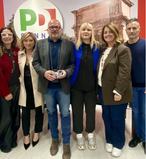 Cacciano e Razzano