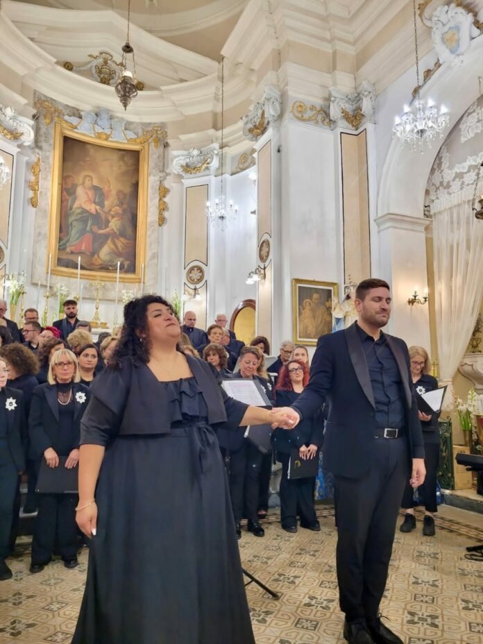 Coro Polifonico “Madonna della Libera” di MelizzanoWhatsApp Image 2025-10-13 at 11.25.13 (2)
