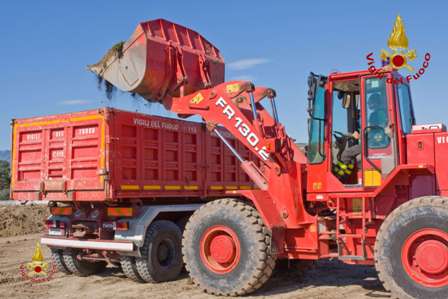 Corso GOS 051wtmk