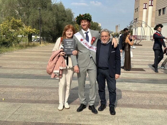 DAVIDE DE CRISTOFARO560580063_1399094038884665_8522631505710276418_n