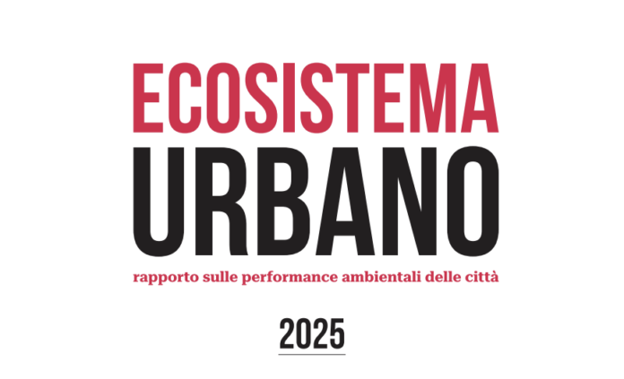 ECOSISTEMA URBANO 2025