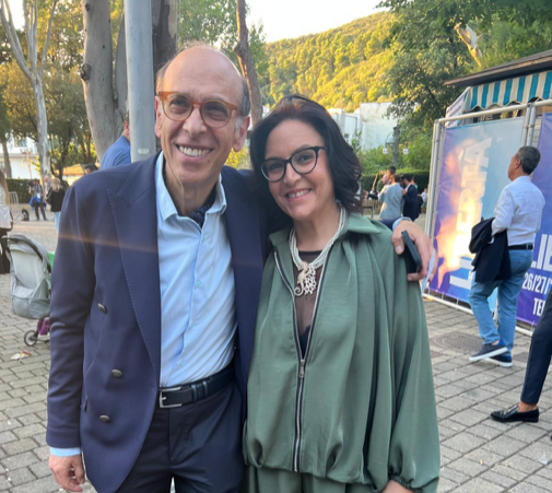 Errico e Serino