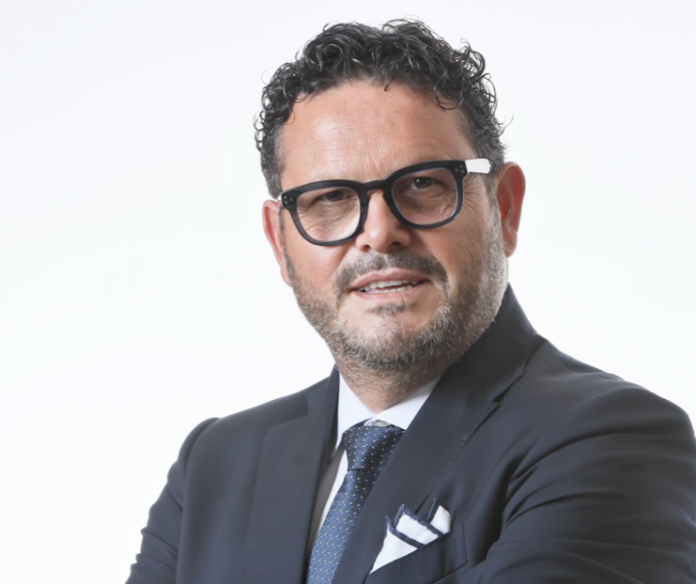 FERRARO