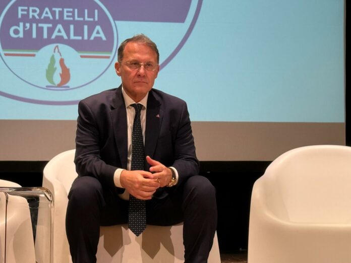 FRatelli d'Italia Cirielli 2025WhatsApp Image 2025-10-18 at 18.22.06