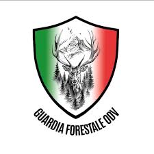 Guardia Forestale ODV