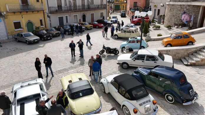 IX Raduno di Auto e mezzi d' epocaWhatsApp Image 2025-10-13 at 10.37.00-4