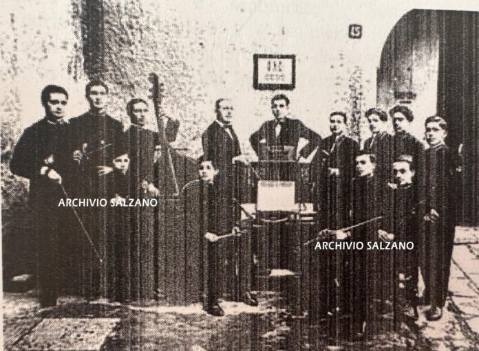 LA MUSICA A BENEVENTO WhatsApp Image 2025-10-18 at 20.17.44