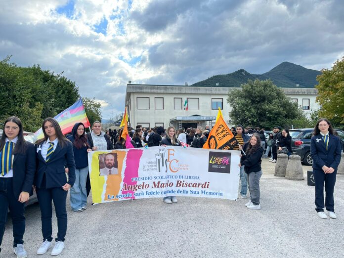 Libera Manifestazione pro BiscardiWhatsApp Image 2025-10-03 at 15.27.55