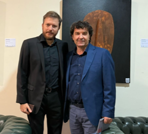 NICOLA PICASchermata 2025-10-12 alle 11.07.33