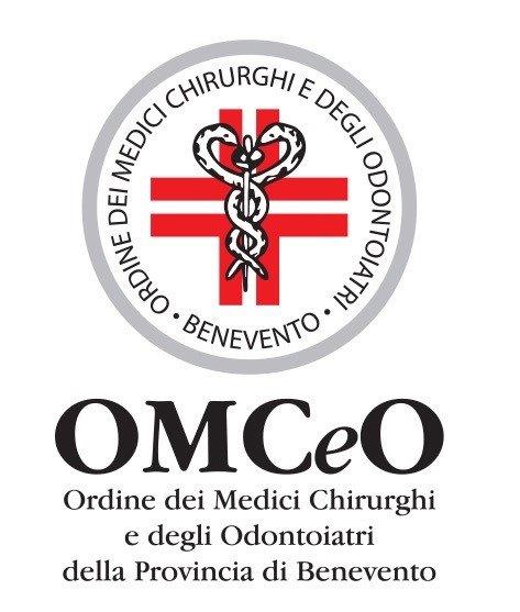 Ordine Medici Benevento