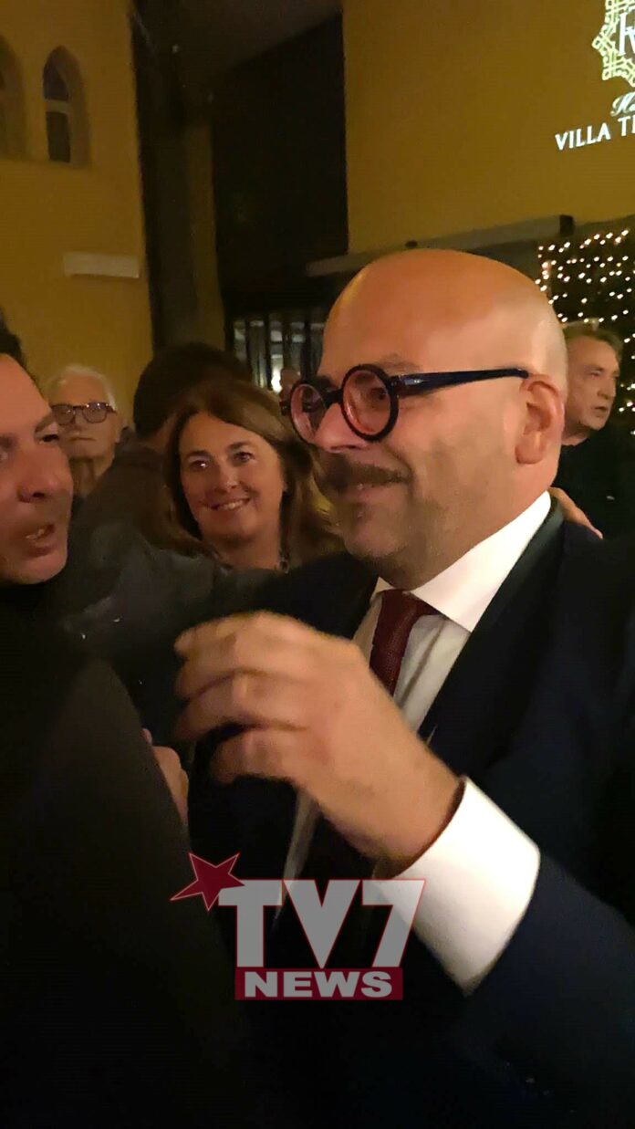 PD PRESENTAZIONE CANDIDATURE CACCIANO - RAZZANO (23)