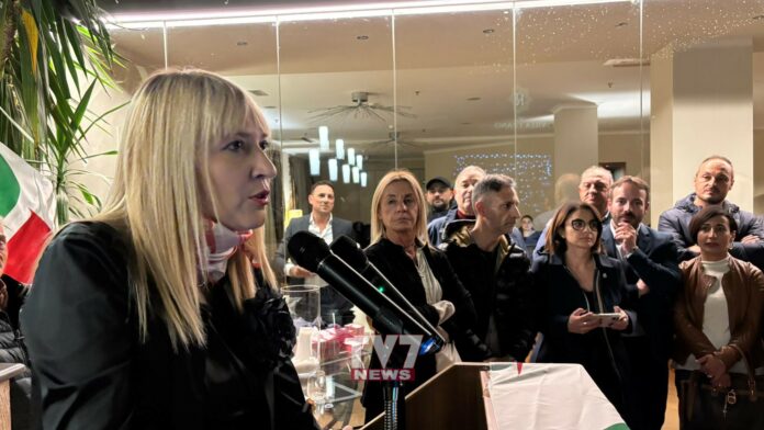 PD PRESENTAZIONE CANDIDATURE CACCIANO - RAZZANO (48)