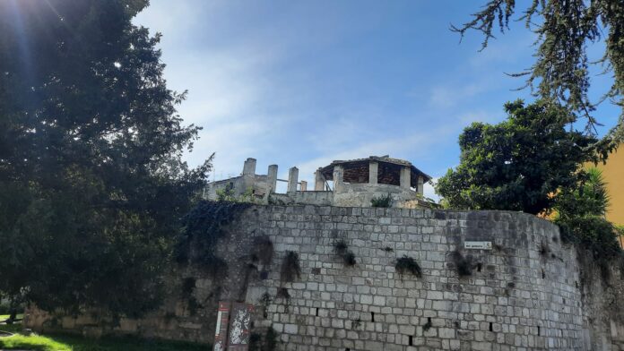 Palazzo Bosco Lucarelli a Port’AureaWhatsApp Image 2025-10-31 at 12.59.28 copia 2