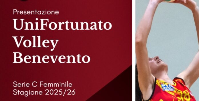 Presentazione-Stagione-2025-26-Accademia-Volley-768x961