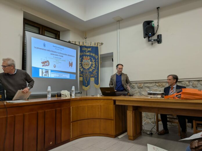 Prevenzione Guardia Sanframondi PHOTO-2025-10-26-18-56-10 (2)