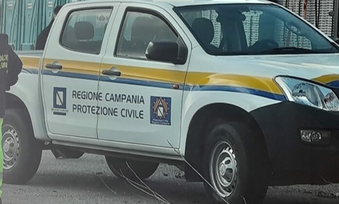 ProtezioneCivile-scaled
