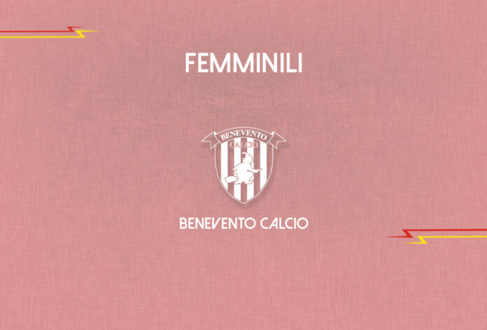 SETTORE FEMMINILE