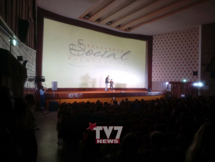 Sannio social film festival-3