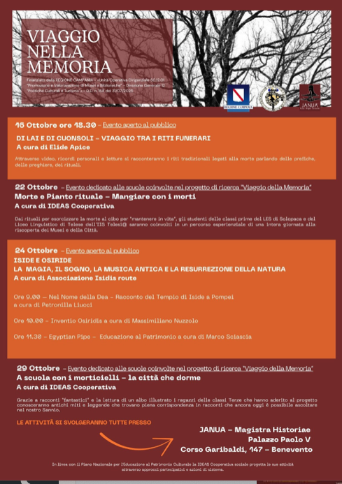 Schermata 2025-10-08 alle 09.40.55