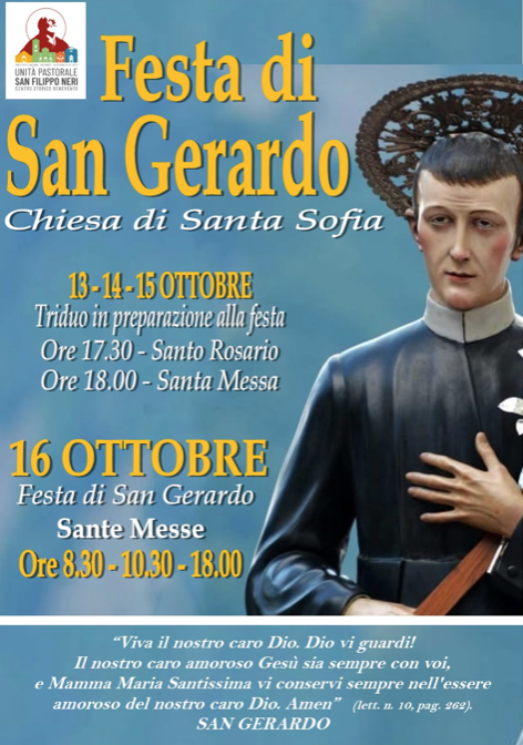 Schermata 2025-10-13 alle 11.17.34