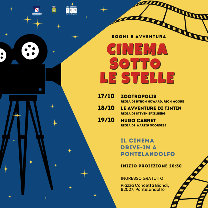 Schermata 2025-10-14 alle 11.20.09