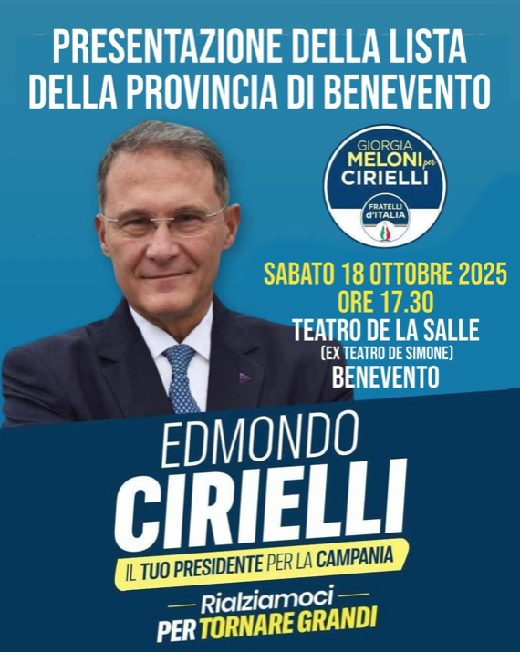 Schermata 2025-10-15 alle 17.28.37
