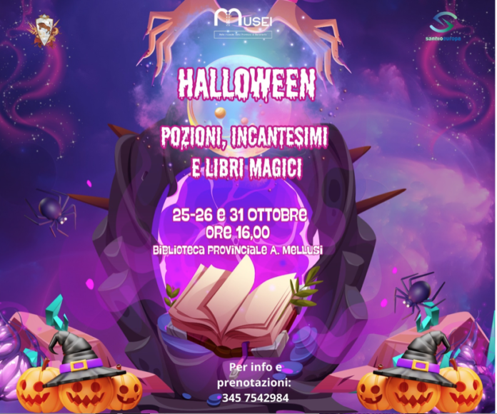 Schermata 2025-10-19 alle 10.18.19