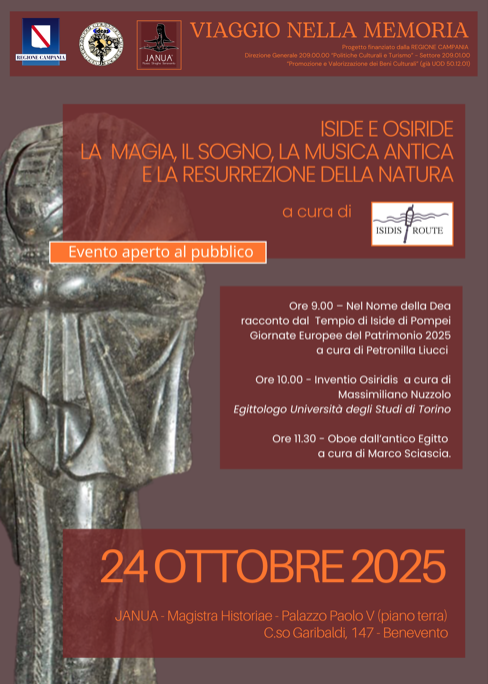 Schermata 2025-10-20 alle 10.09.26