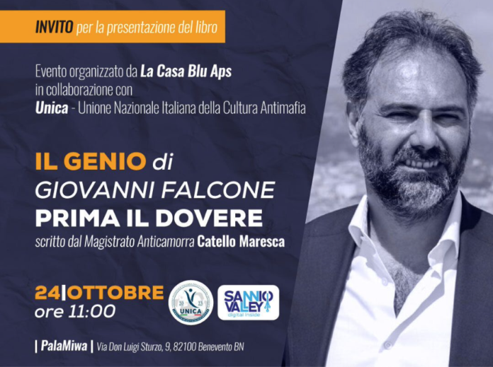 Schermata 2025-10-20 alle 11.04.12