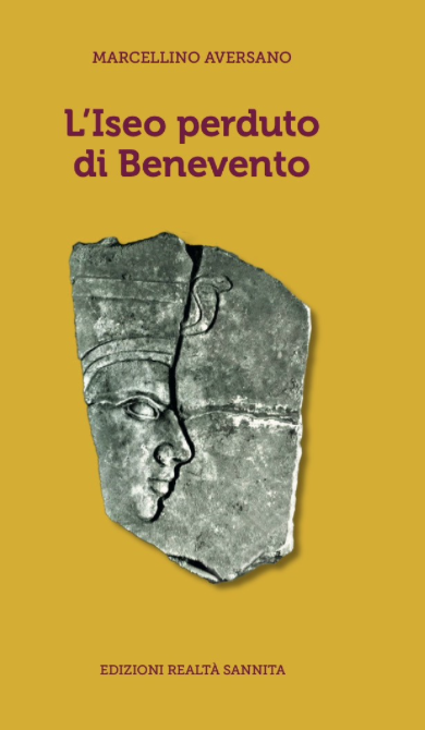 Schermata 2025-10-20 alle 11.08.20