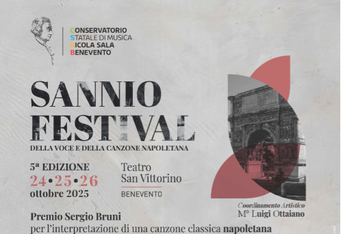 Schermata 2025-10-20 alle 11.20.00