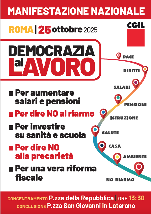 Schermata 2025-10-23 alle 17.10.23