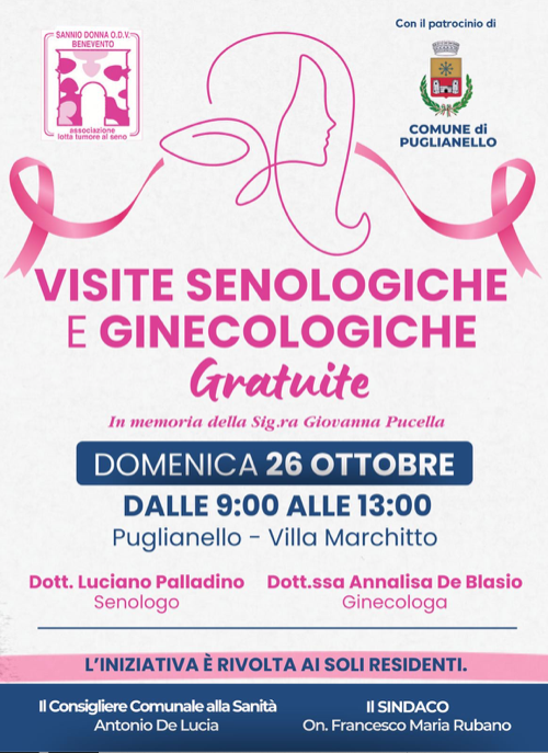 Schermata 2025-10-24 alle 19.14.50