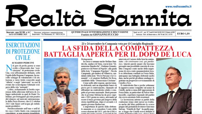Schermata 2025-10-27 alle 18.54.37