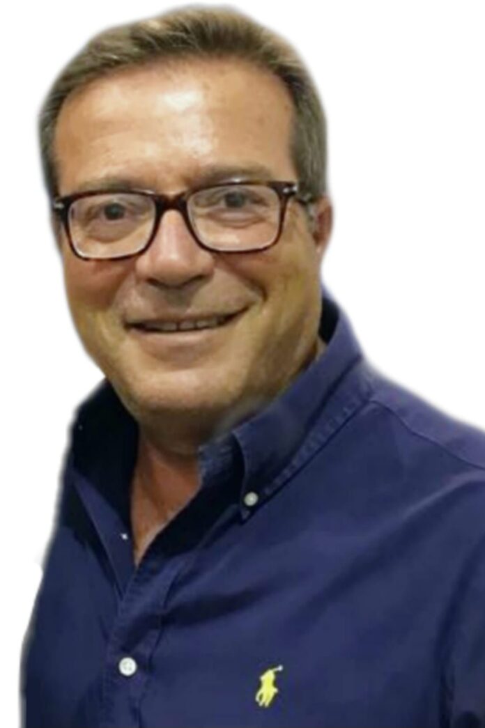 Tedesco (1)