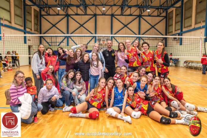 UniFortunato-Volley-Benevento-vince-all-esordio-1536x1021