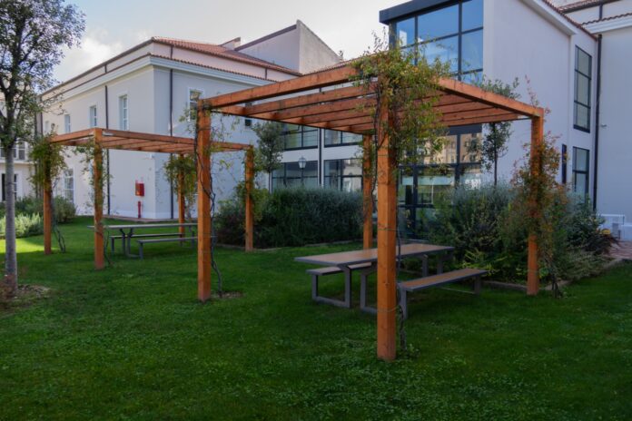 Unisannio residenze residenze (7)