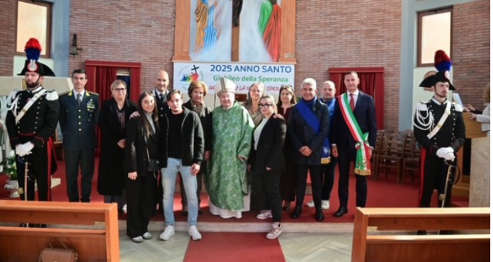 VITTORIO VACCARELLA, MEDAGLIA D'ORO AL VALOR CIVILE ALLA MEMORIASchermata 2025-10-20 alle 17.26.33