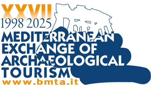 bmta paestum 2025