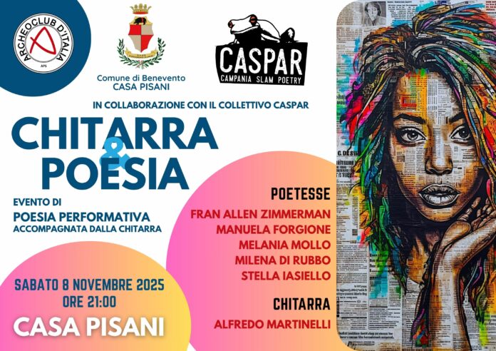 caspar2