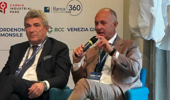 convegno vessichelli 2