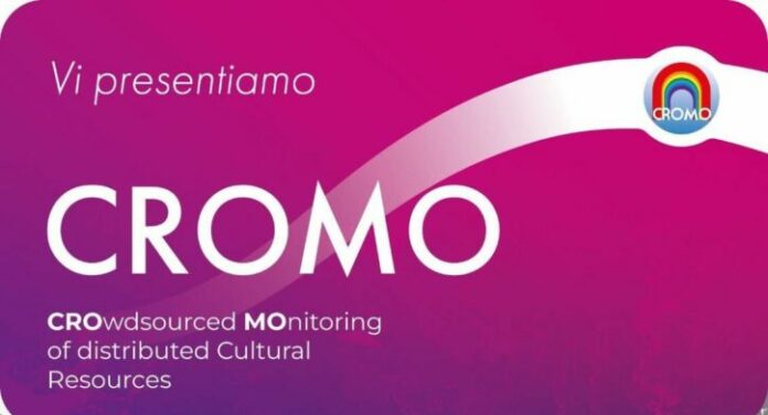 cromo ottobre 2025