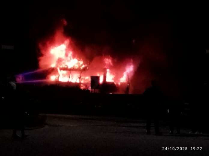 incendio pullman 2