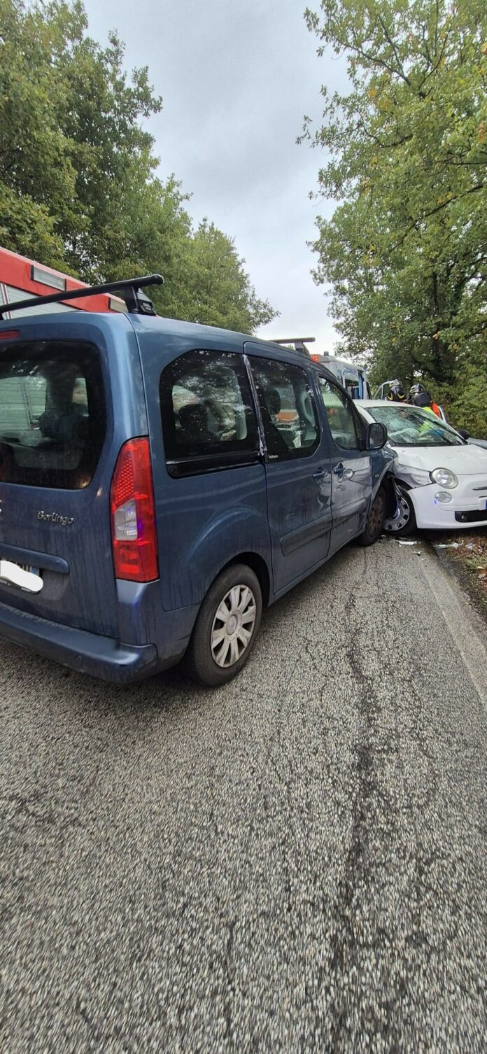 incidente motta 2