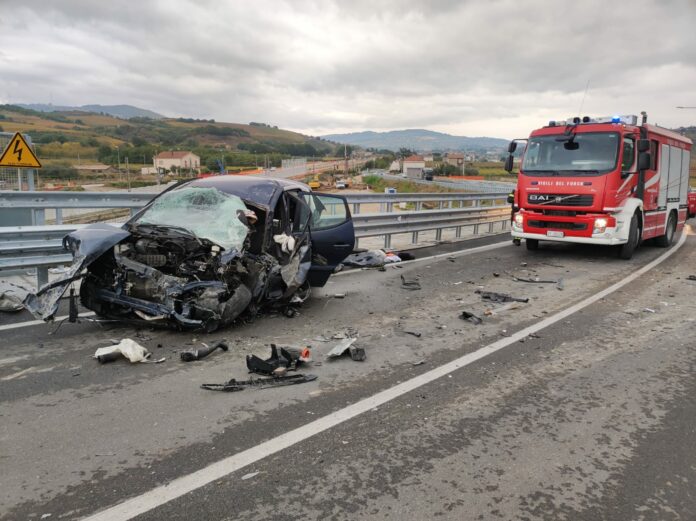 incidente ponte 1