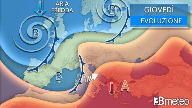meteo-gioved-3bmeteo-163250