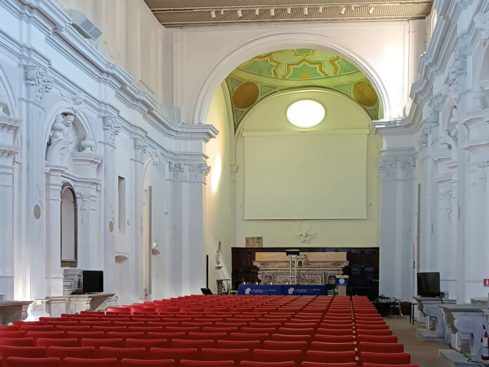 sant'agostino1